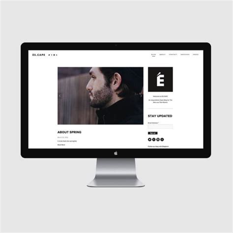 Portfolio and Samples - ICS Dubai