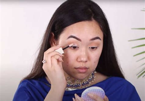 Step-by-Step Of A Wedding Guest Makeup Look | Femina.in