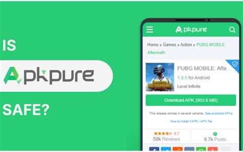 Image result for Install App Store Download Apkpure