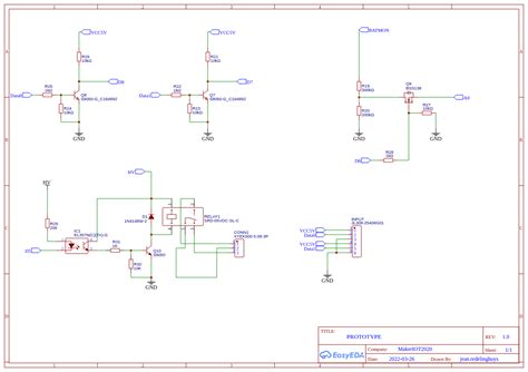 Code Alarm Transmitter Programming 的图像结果