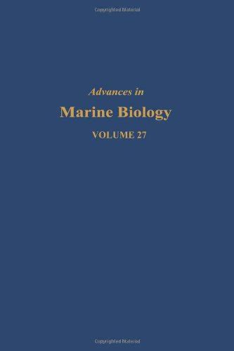 Buy Biology of the Penaeidae (v. 27) (Advances in Marine Biology) Book ...