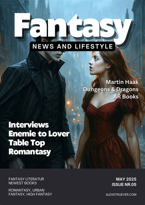 El viaje del héroe y la normalidad: fantasía con sustancia