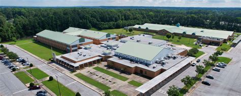 Rent fields, gyms, theaters and more in Morrow