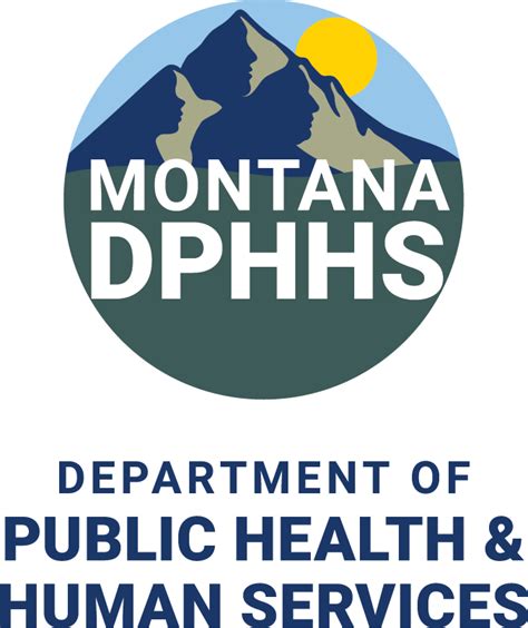 EHFS December 2024 Newsletter