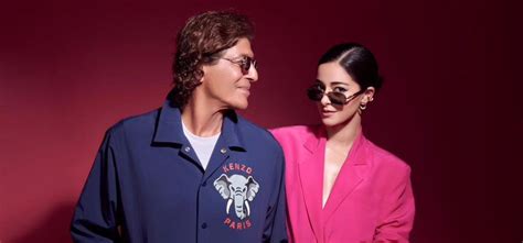 Chunky Panday Reacts To Ananya Panday & Aditya Roy Kapur’s Rumoured ...