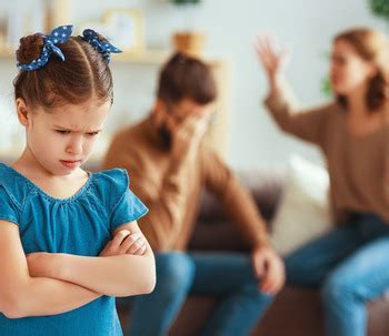 Alienation Parentale Comment S'en Sortir 的图像结果