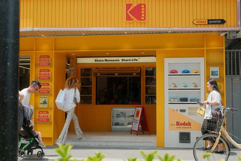 How to Say “Sorry, I Missed Your Call” in Spanish | SpanishStep