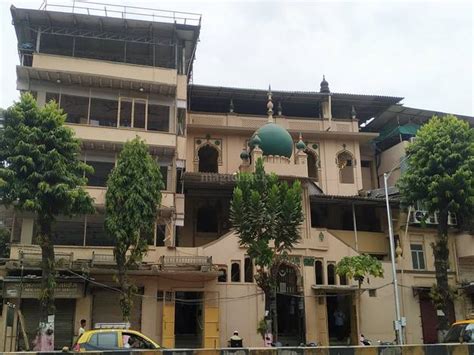 Dockyard Road , Mumbai: Map, Property Rates, Projects, Photos, Reviews ...