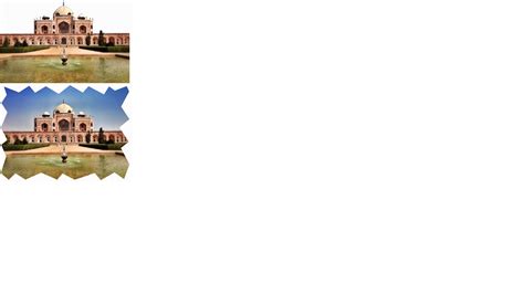 Image result for Backround Class Div Code