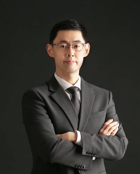 Kang & Shin Professionals | English-Speaking Lawyer in Korea – Kang Shin