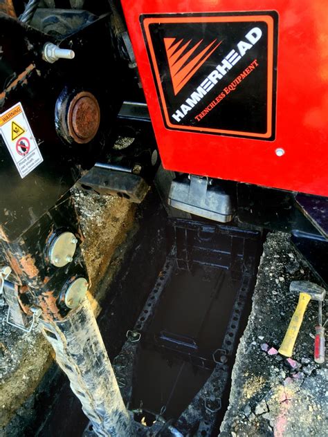 Image result for Hammerhead Pipe Extractor