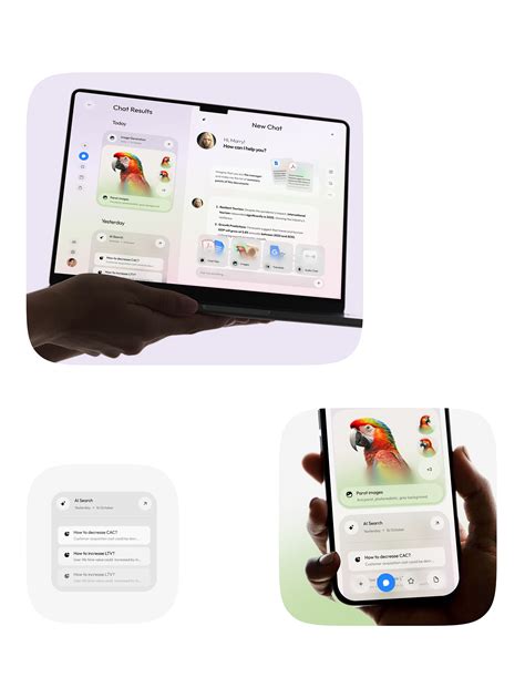 How to Use Artificial Intelligence 的图像结果