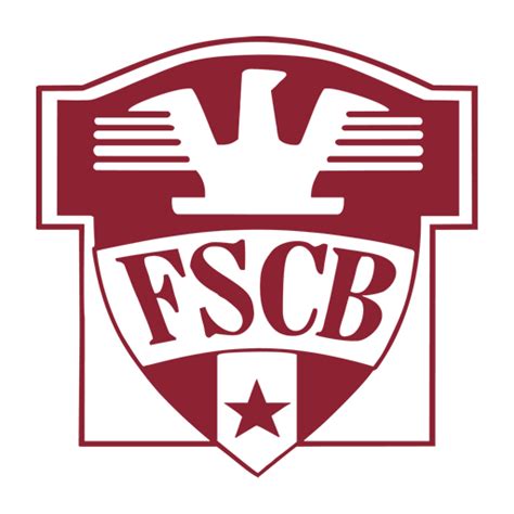 FSCB Mobile Banking! - App on Amazon Appstore