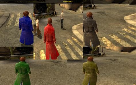 Image result for P3 Mod