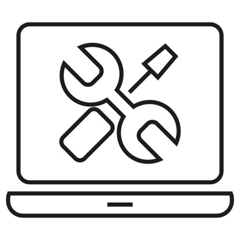 iPhone, Apple & Macbook Service in Bangalore | HelloRe. - HelloRe