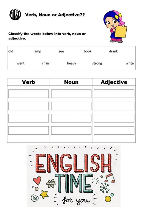 Image result for Class Work Folder Word