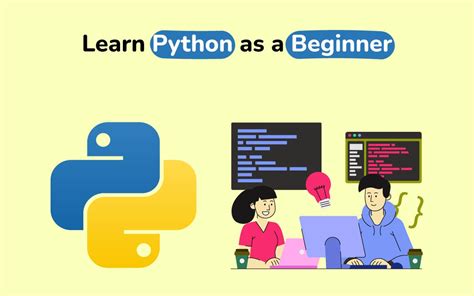 Image result for Computer Science Coding vs Code