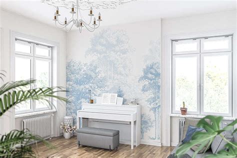 Here's your ultimate guide to Christmas cheer - gifting, decor and more ...