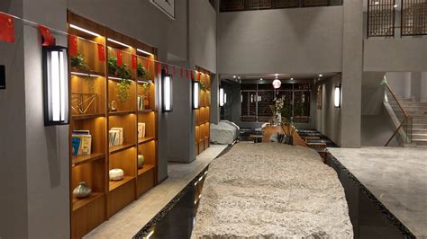 ATOUR HOTEL XIAMEN JIMEI UNIVERSITY - Hotel Reviews, Photos, Rate ...