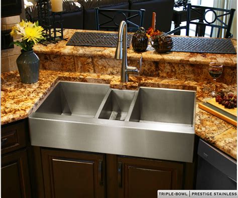 Best Place To Buy Undermount Kitchen Sinks at Alma Jones blog