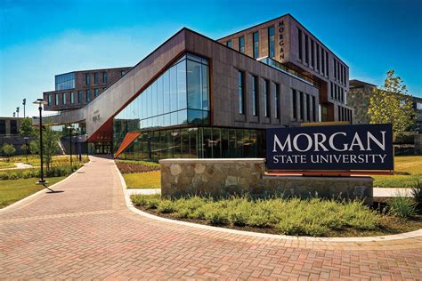 Morgan State University Calendar - prntbl.concejomunicipaldechinu.gov.co