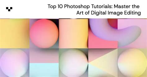 Image result for Photoshop Editing Tutorials