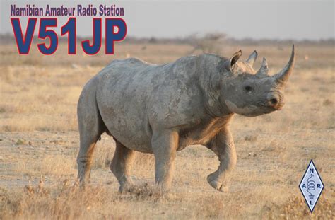 V51JP - callsign lookup - QRZ - dxwatch - dx cluster