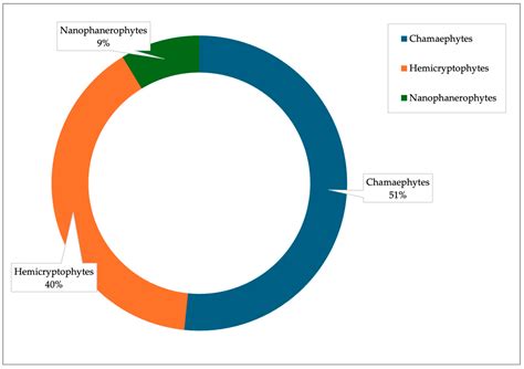 A Habitat-Template Approach to Green Wall Design in Mediterranean Cities
