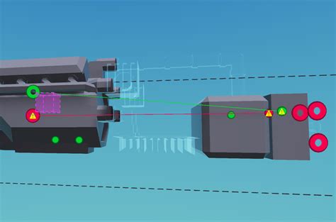 Storm Works Generator Tutorial 的图像结果