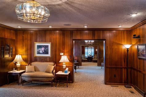 Our Location - Greco-Hertnick Funeral Home and Cremation