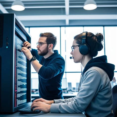 Image result for Python Data Visualization Libraries