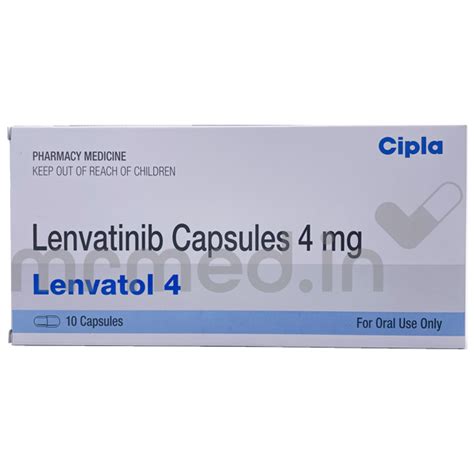 Thyroid Cancer: Symptoms, Causes & Treatment | MrMed