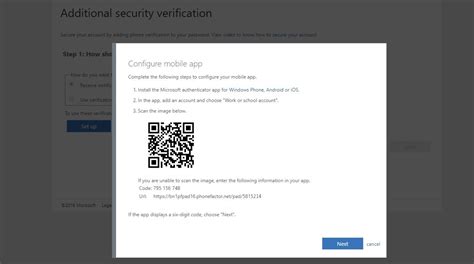 Image result for Transfer.office.com QR Code