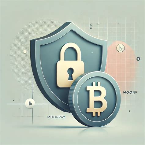 Is MoonPay Safe? Security, Fees & User Protection Explained