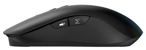 MEPL Ai Mouse (MV8-AI) – mepl.store