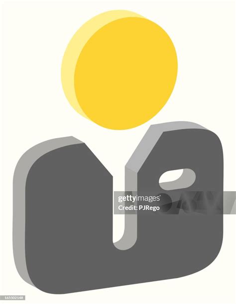 Business Person Icon 的图像结果