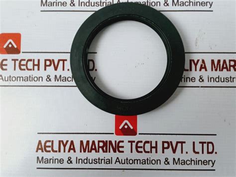 Nok Ap3527B Oil Seal For Steering Gear Hyd Pump – Aeliya Marine