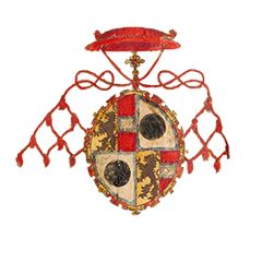 concerts at Mirabell Palace Salzburg