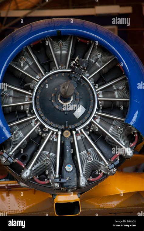 Piston Engine History 的图像结果