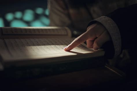 Image result for Islam Lessons