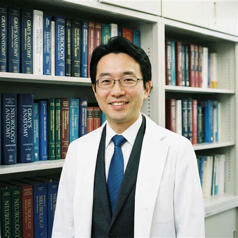 TCHP Chemo: A Patient's Guide to Treatment & Side Effects | Health Encyclo