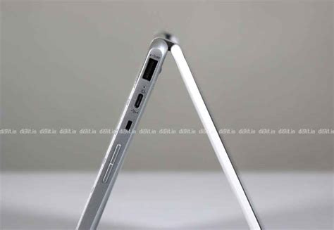 HP Chromebook x360 12b Review : More compact than the Chromebook x360 ...