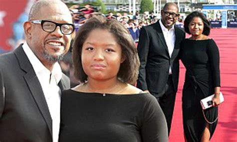 Soneto Whitaker Sonnet Whitaker | TikTok