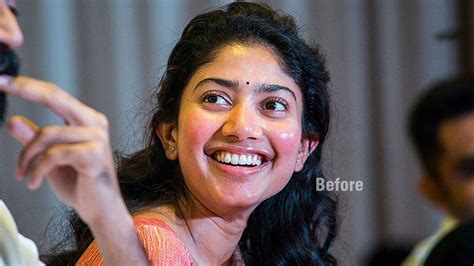 LED Oil Painting Photo Frame | LED Photo Painting Frame | Zestpics