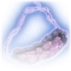 Champion's Chain - bg3.wiki