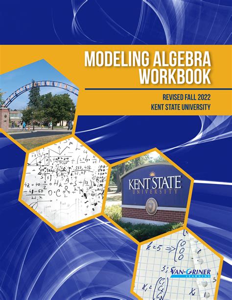 Image result for Mathematical Modeling College Algebra