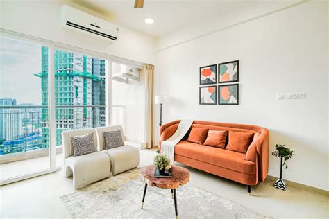 Truva - Buy & Sell Flats in Mumbai | Buy Fully Renovated, Handpicked Homes