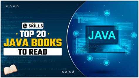 Image result for Best Books for Java Architect Interview