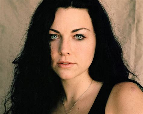 Amy Lee wallpaper | 1280x1024 | #37329