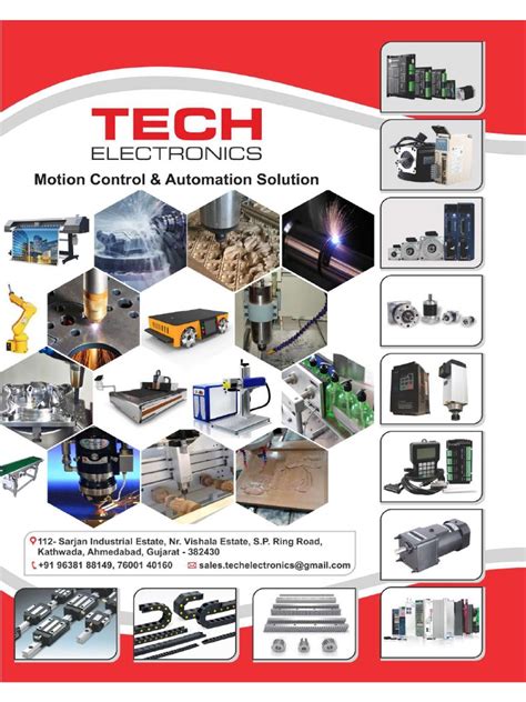 Tech Electronics 的图像结果